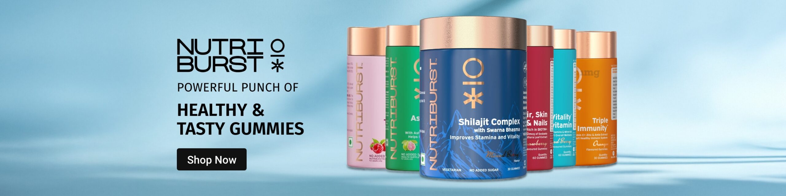 Nutriburst_sale_Web_16Jan25