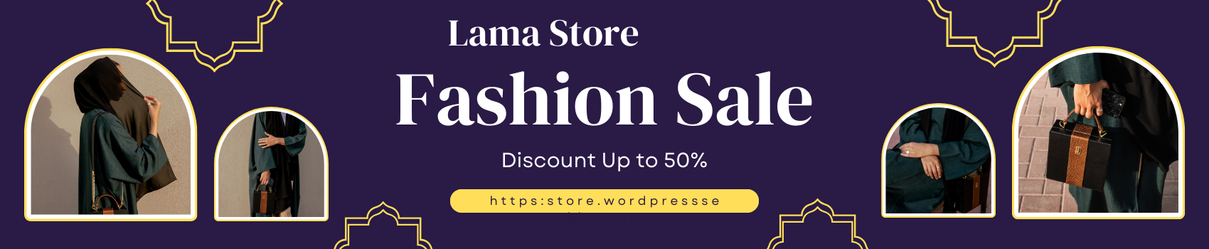 httpsstore.wordpresssekho.com