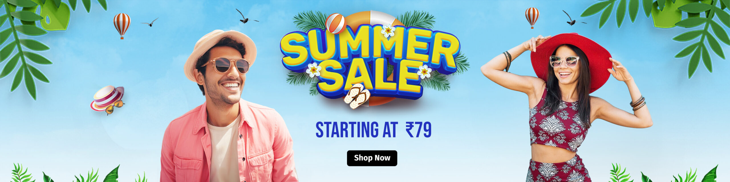 summer-sale-web-banner-25-march (1)